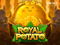 Royalslots casino real money. Gökova akyaka arası kaç km.38